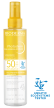 Photoderm Eau Solaire ANTI-OX SPF 50 200ml, antioksidantna, hidratantna zaštita od sunca-BIODERMA