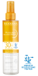 Photoderm Eau solaire SPF 30 200 ml, ultra-lagana visoka zaštita od sunca-BIODERMA