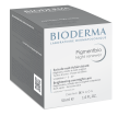 PIGMENTBIO Noćna krema 50 ml, noćna regenerativna nega za ujednačen i blistav ten-BIODERMA