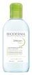 Sebium H20 250ml, micelarna voda za mešovitu i masnu kožu-BIODERMA